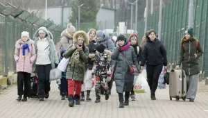 Kiev: Moskova’yla uzlaşmaya yakınız 