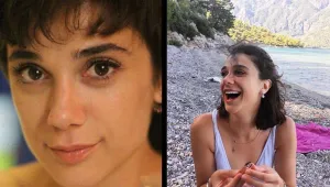 5 gündür kayıptı, cenazesi bulundu