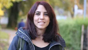 Gazeteci Oktay anlattı