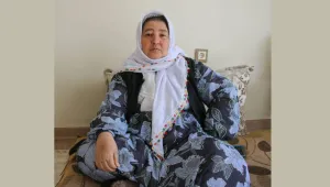 O günü unutmayacağım