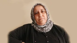 Yaşadığım sürece o ateşi yakacağız