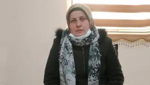 11 yılda 7 kez gördü