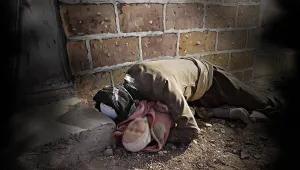 16 Mart: Halepçe'de Kürt soykırımı