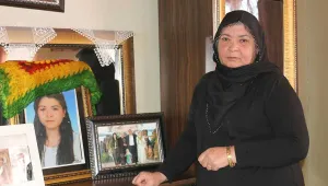 AĞIT YAKMADIM