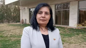 Dört devlet de hazmedemiyor