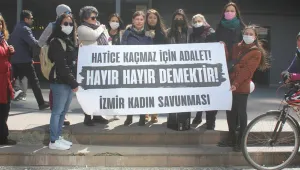 Karar azmetiricidir
