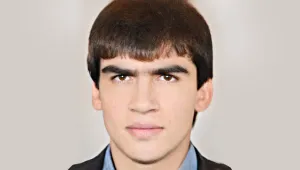 Tarih bizi yazacak