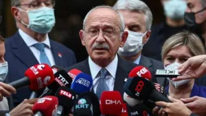 “Helalleşme”