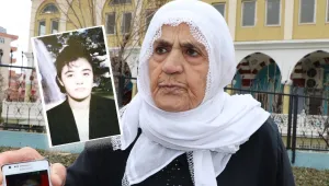 ‘Benim yüzbinlerce Bişeng’im var’