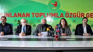Ulusal birlik zaruridir