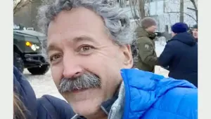 Savaşta gazeteciler can veriyor