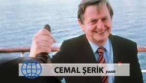 Kürtlerin en doğal ve demokratik hakkı