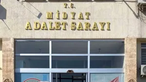 Gizli tanıklar ‘yok’ oldu