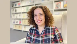 Zekiye ve Rahşanlarla Newroz kadın bayramıdır