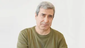 Rusya, ABD ve NATO’ya savaş açtı