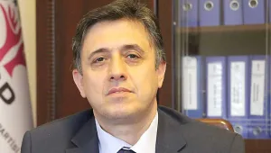 HDP fikriyatı seçimde olacak