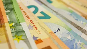 Berlin’den yeni destek paketi