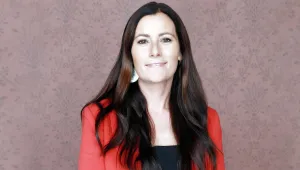 Sol Parti Eşbaşkanı Wissler: Newroz pîroz be