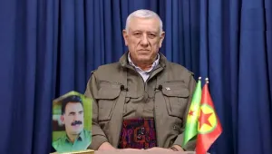 Newroz'da tarihi görev Rêber APO’nun fiziki özgürlüğüdür