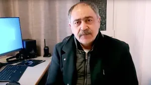 Newroz şarkıları 