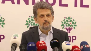 KGM bombası her an patlayabilir