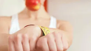 Bulimia nervoza komplikasyonlar ve önlemler 