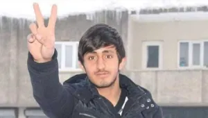 Devlet yavaş yavaş katletti