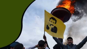 Newroz’un anlattıkları