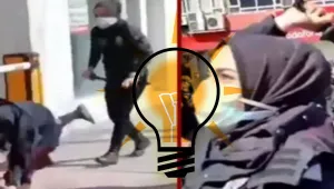 İşkence Cumhuriyeti