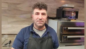 Kirli emellere alet olmayın
