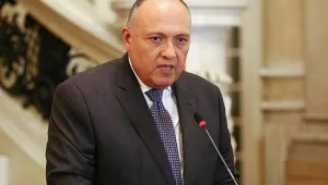 ‘Irak’ın iç işlerine karışmayın’