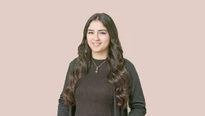 Leyla, Bern  yönetimine aday