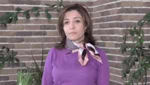 Başûrê Kurdistan’da baskılar artıyor