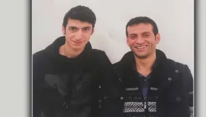 Sürgün sırasında işkence