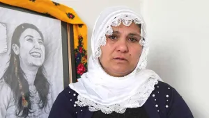 Tecrit artık sürdürülemez