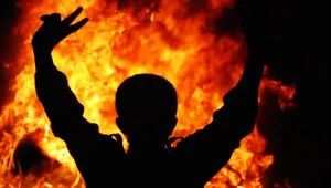 Mitolojilerin ideolojik hattı ve Newroz