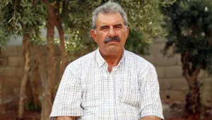 Newroz’daki sese saygı duyun