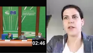 Durum 2016’dan daha kötü