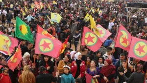 ­PKK: Halkımızın mesajını aldık