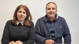 KON-MED’de kongre zamanı