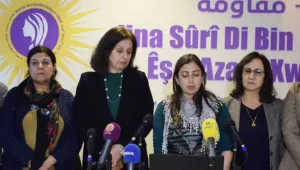 Türk devleti yargılanmalı