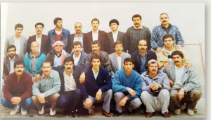 Direniş, tüm planları bozdu