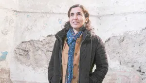 'Öcalan'ın mektubu büyük moral oldu'