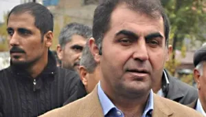 Kayyum ardından gözaltı