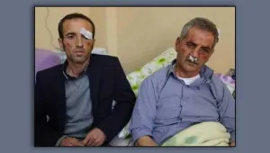 İşkence var, davası yok
