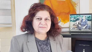 Cezasızlığa geçit vermeyeceğiz