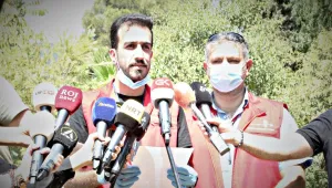 CPT: Başûr’da 85 sivil katledildi
