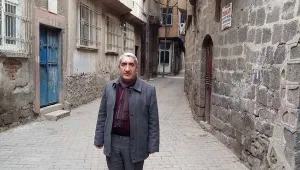 Yasak ve yıkımdan bataklığa