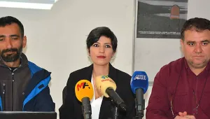 65 gazeteci cezaevlerinde