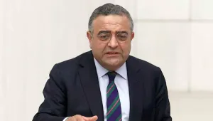 20 yıllık karanlık